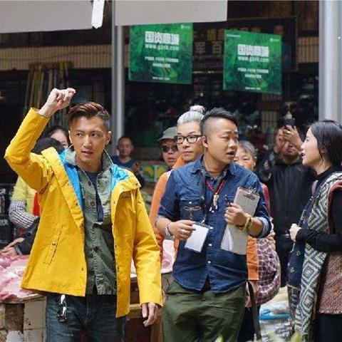 云南锋哥探索体验视频，领略独特风光与人文风情