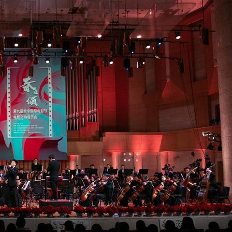 京剧融合佳作排名榜，传统韵味与现代风采并存的歌曲