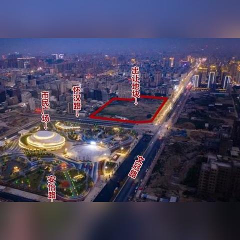 路北房价成交趋势，最新数据揭示稳步上涨与市场动态分析