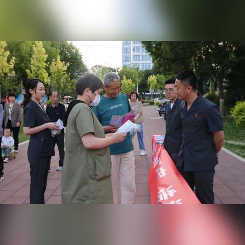 庆阳诈骗公司名单曝光，警惕欺诈陷阱保护财产安全