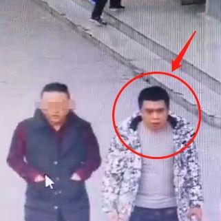 西安公布毒贩审讯名单，展示打击毒品犯罪决心与进展