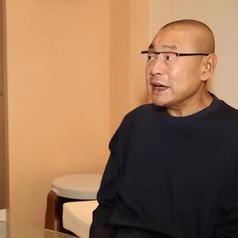美酒收藏攻略图文大全，从入门到高级技巧全解析