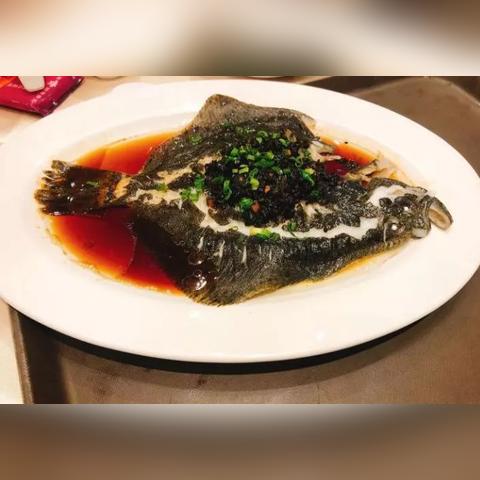上海夜茶餐厅排行榜，品茗休闲的热门场所，展现夜生活魅力