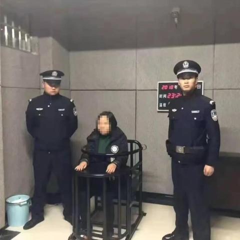 昭阳打人事件持续发酵，警方介入处理，社会反响强烈