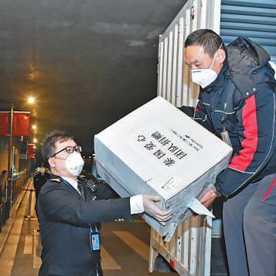 会昌县疫情防控全力推进，齐心抗击疫情蔓延势头