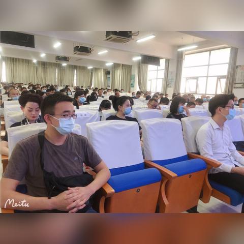 五河最新公交车通车，助力城市绿色出行与交通发展