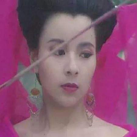 韩剧捕快结局深度解析，正义伸张与角色命运揭秘