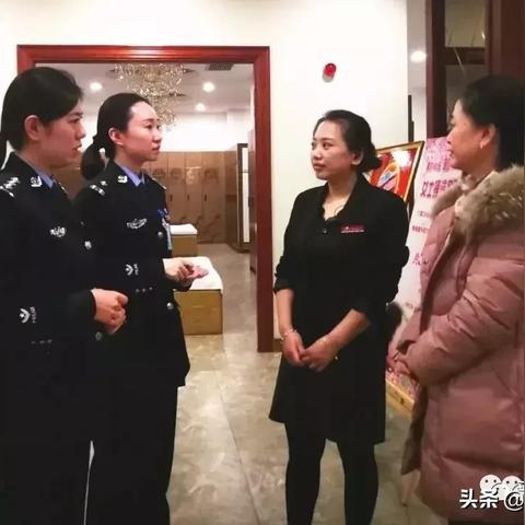 黄金洗浴团购优惠价格表，多样套餐满足各类需求