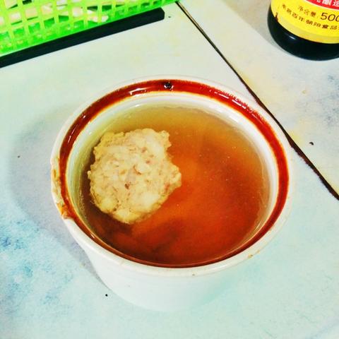 吃土大汉，草根英雄的奋斗精神与时代见证