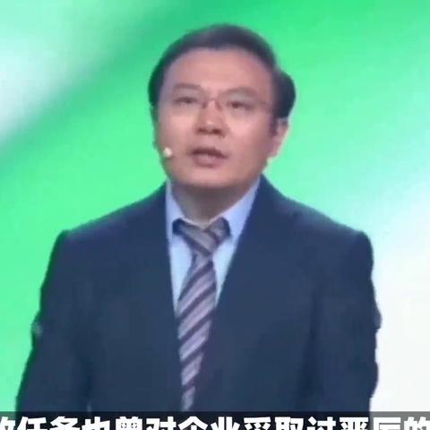 养鱼新境界，探索水族乐趣与心得分享，养鱼知识与技巧大揭秘