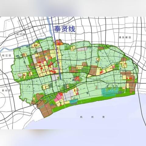 地铁实时查询电话，轻松掌握运营动态，无忧出行！