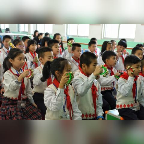 低段学生学科素养全面评价方案，知识与能力并重，多元化评价促发展
