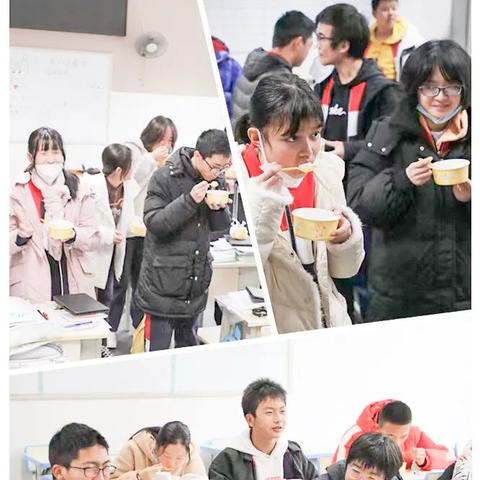 昆明汤圆小吃店排名榜，独特美味，创新不断！