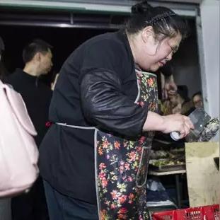 杭州大姐租房信息网，最新房源动态与全方位服务