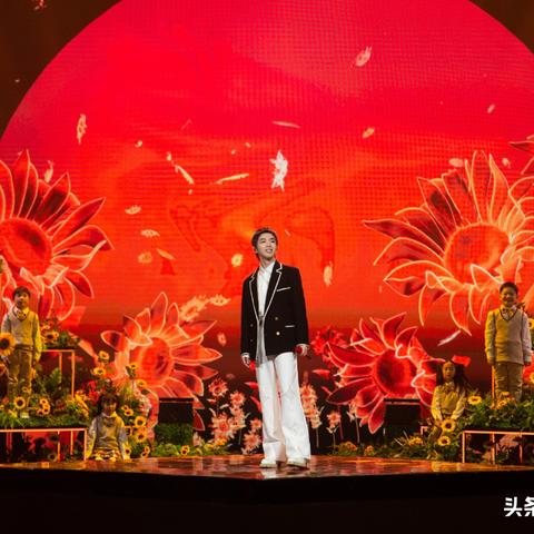 『2023风味小吃排行榜，探寻美食背后的故事与文化魅力』