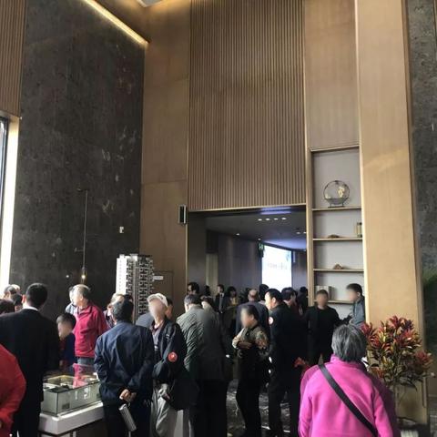 物稀为贵