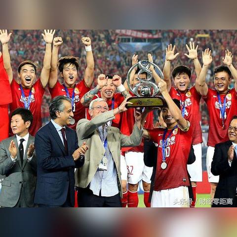 中超直播收费趋势，足球产业新篇章与球迷体验升级