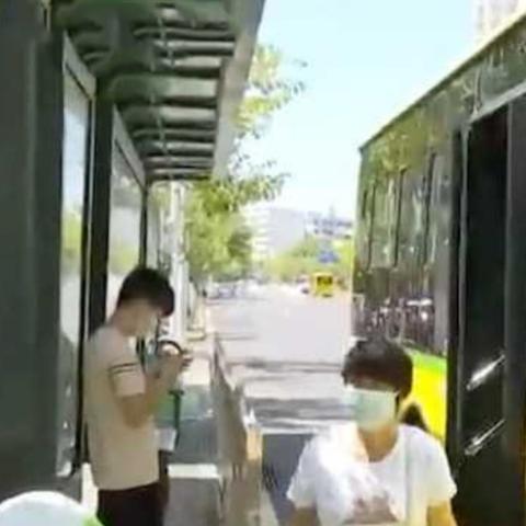 戴口罩防疫指南，保护健康，遵守官方指南