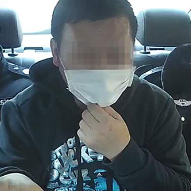 全球采购警惕诈骗名单曝光，保护采购商权益，防范经济损失