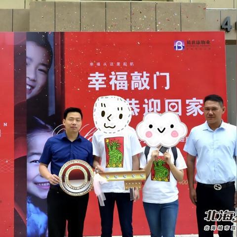 天赐御园三期最新进展揭秘，工程动态与停工真相一网打尽