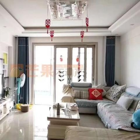 光山疫情防控电话发布，助力市民防疫抗疫