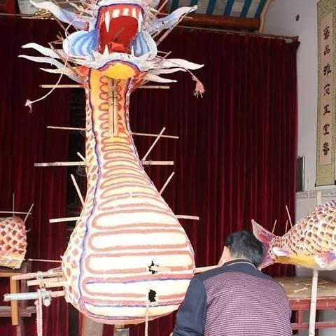 英雄联盟全新元素小火龙更新，竞技体验再升级！