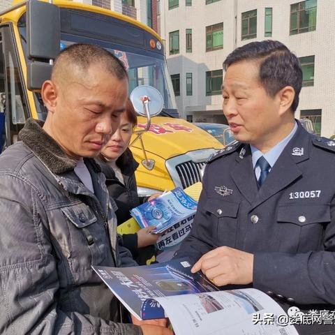 娄底车货司机招聘启事，寻求经验足、技能高超的物流人才加入团队