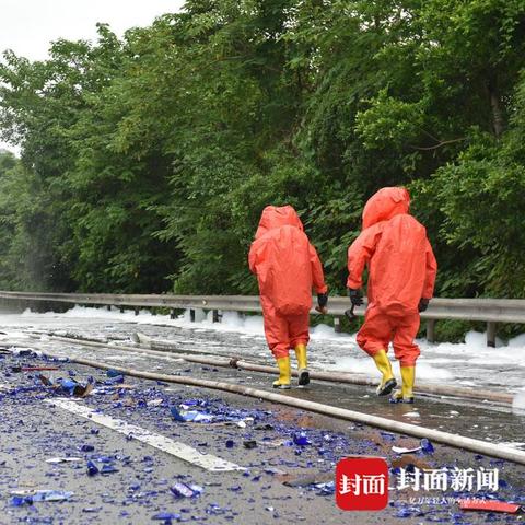 银昆高速村庄规划重塑乡村未来，助力乡村振兴新机遇