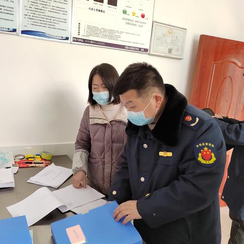 汉阴食堂招工启事，厨师、服务员和清洁工等职位火热招聘中！