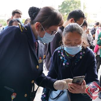 宣威至建水班车时刻表更新，查询最新班次方便出行计划