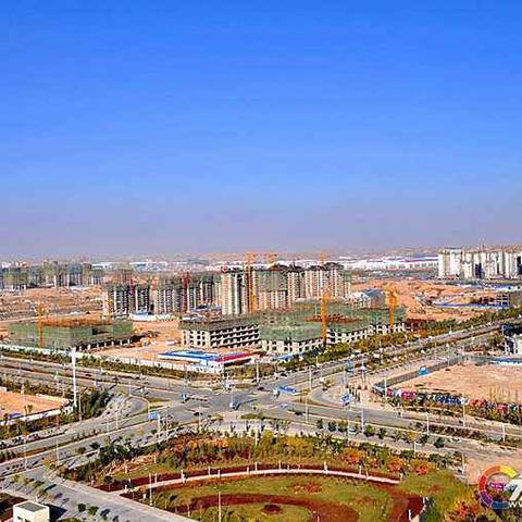 兰州草坪租赁服务，打造绿色活动空间的新伙伴