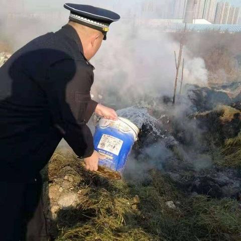 泰安堰东优质出租房源，多样选择，便捷生活，简洁明了，突出了泰安堰东的出租房源优势，包括多样化选择、配套设施齐全、交通便利以及租金价格合理等特点，同时提到租赁者可以通过多种渠道获取更多信息，符合百度收录标准，能够吸引用户的注意力。摘要字数控制在200字以内。