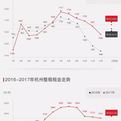 绿水青山就是金山银山 第14页