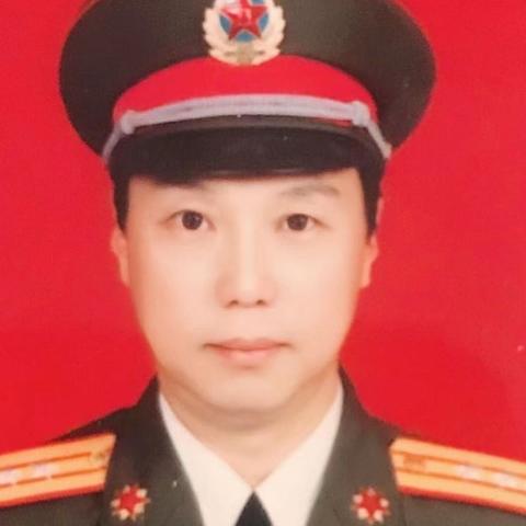 菏泽烧火柴价格表，优质与普通价格对比及市场分析