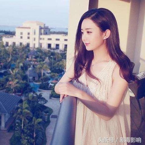 不拘小节