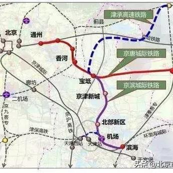 秦皇岛环保工作最新进展，环评审核完成，积极成果助力可持续发展
