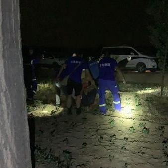 清丰夜钓直播大全，技巧、鱼获与心得分享