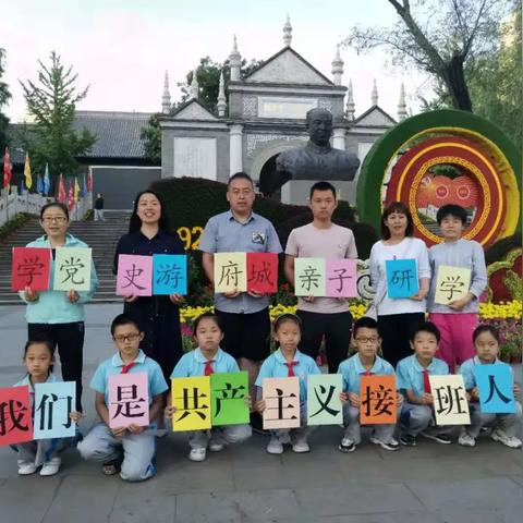太原古都之美实拍视频，探索历史底蕴与现代气息