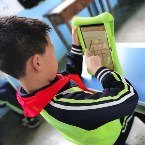 安卓平板练字神器，专业软件下载指南与个性化学习方案