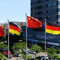 太仓火车站建设进展，现代化交通枢纽崛起，助力区域经济发展