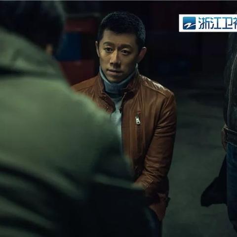 酒吧犯罪趋势上升，监管漏洞与管理不善需引起重视，加强措施维护社会安全稳定。