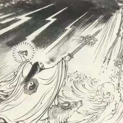 女娲皮肤排行解读，视觉、特效、手感全解析，最新皮肤品级一览