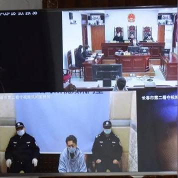 揭秘长春网红诈骗案，警方成功抓捕一批涉案人员，警惕网络诈骗！