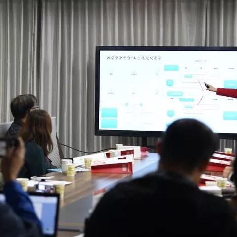固安南区房产最新动态，市场活跃，购房指南全解析
