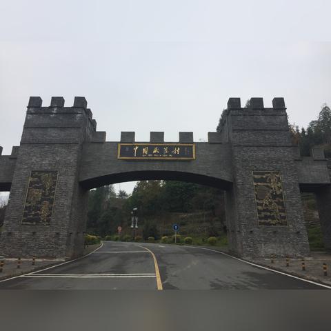 邛崃车祸事件最新进展，事故调查进行中，关注细节待公布