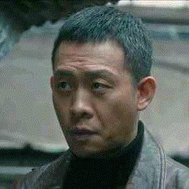 屈高就下