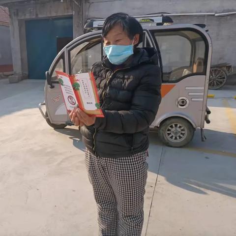 顺义区禁燃禁放政策解读，强化烟花安全管理，保障公共安全，请市民遵守。
