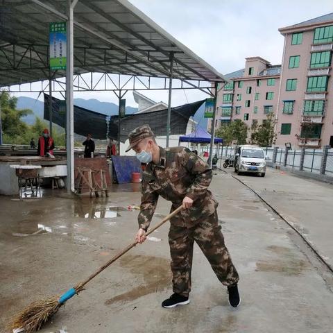 邵武市火灾现场惊险，救援英勇展现，安全警钟长鸣