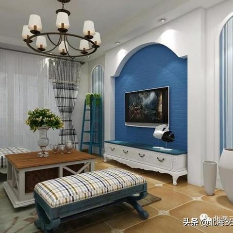 北海小两房价格动态，地段、装修影响租金波动，最新情报助你明智租房决策