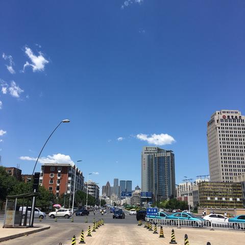 平顶山房产市场最新动态，稳步上升，前景广阔